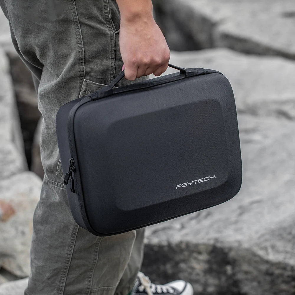PGYTECH Drone Carrying Case For DJI AVATA