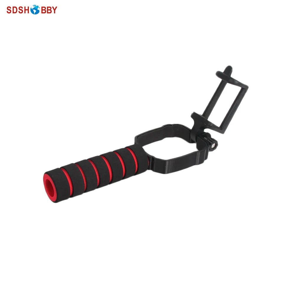 3D Printed Handheld Gimbal Kit