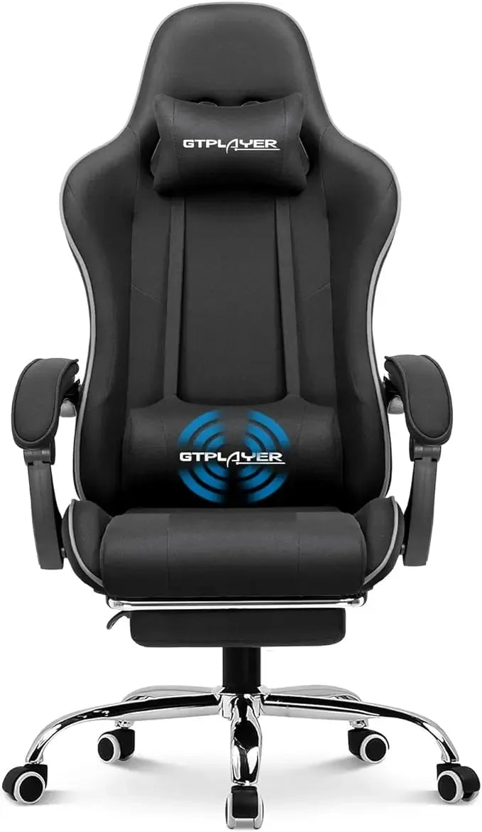 GTPLAYER Gaming Chair