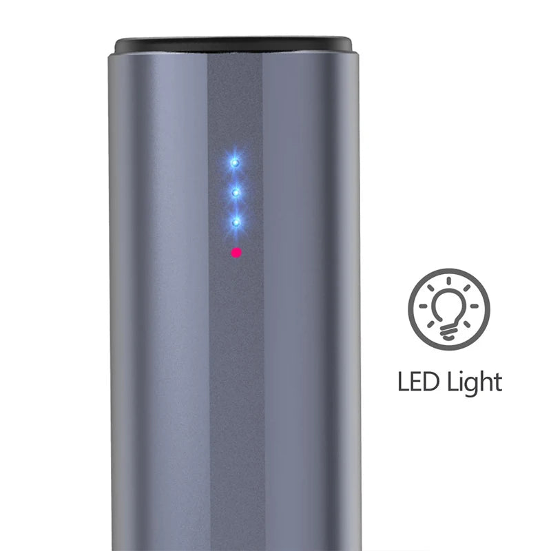 PB3 Power Bank 10000mAh 18W