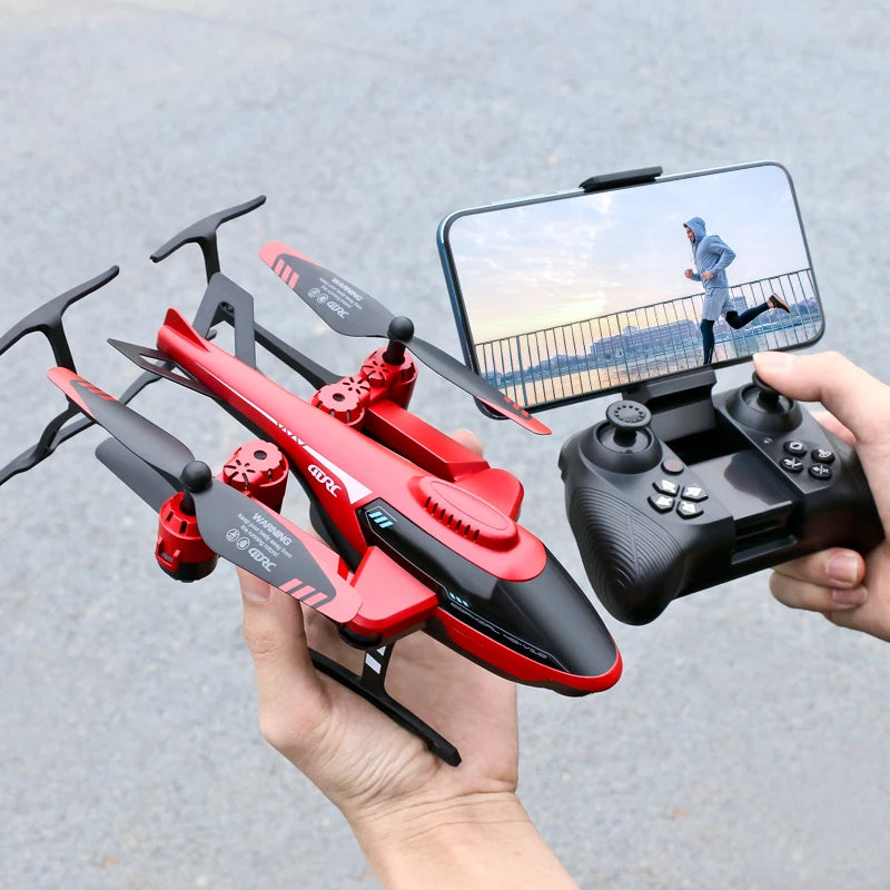 4DRC V10 Mini Drone