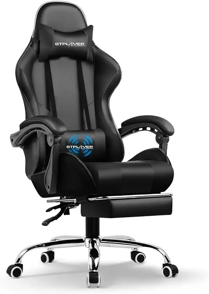 GTPLAYER Gaming Chair