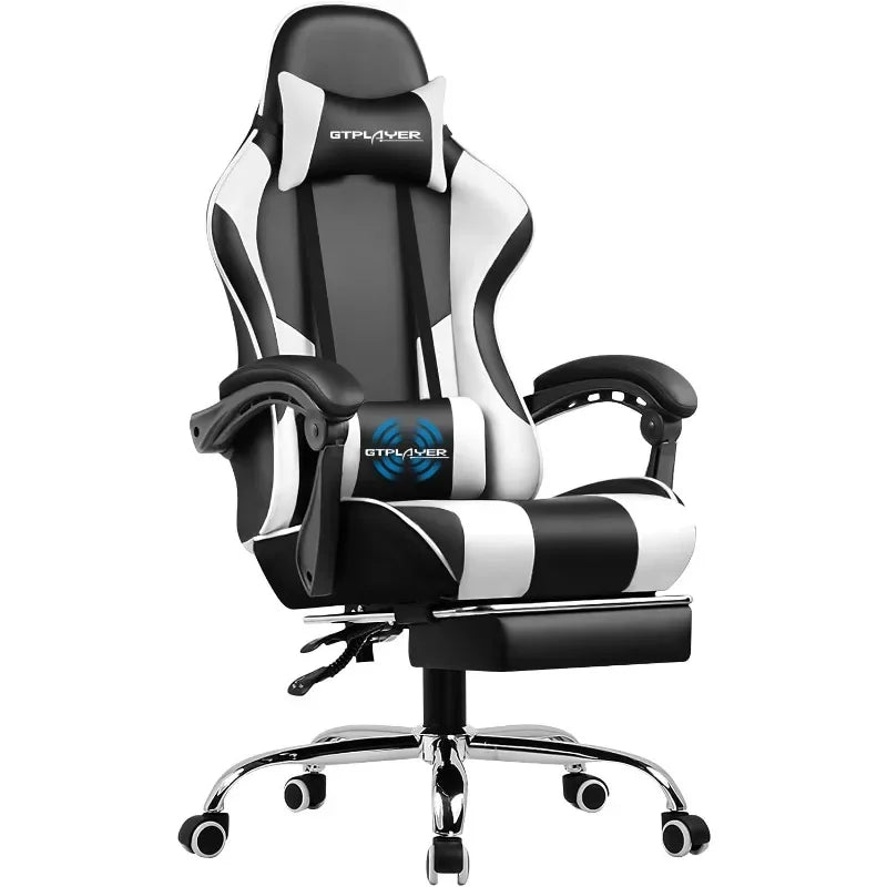 GTPLAYER Gaming Chair