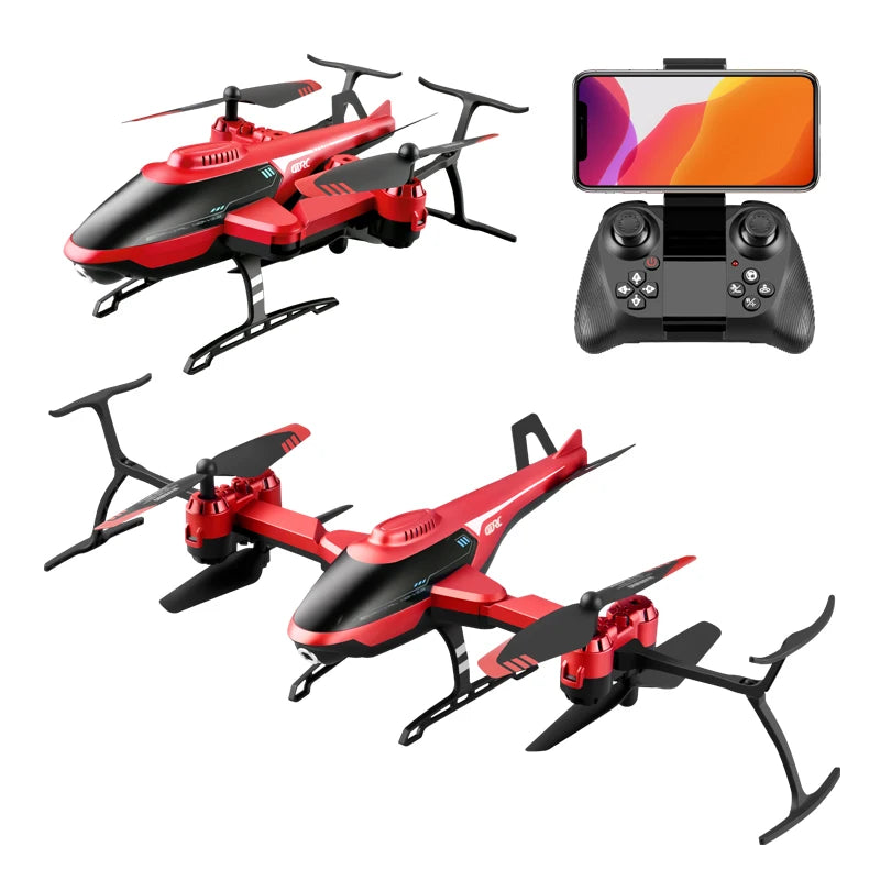 4DRC V10 Mini Drone
