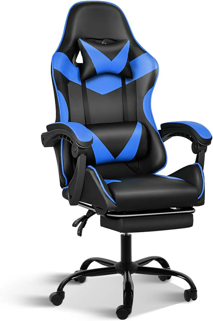 49940030914879