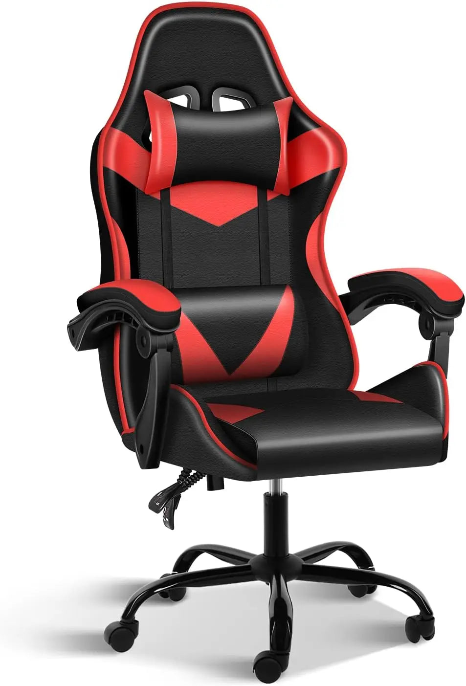 49940030980415