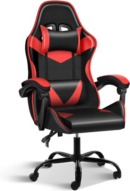 49940030980415